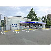 ベレオ西長野  ｜ 長野県長野市大字西長野西長野町（賃貸マンション1LDK・3階・44.27㎡） その25