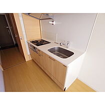 Ａ－ＯｎｅＣｉｔｙ　ｔｈｅ　ｒｅｓｉｄｅｎｃe  ｜ 長野県長野市大字南長野南石堂町（賃貸マンション1LDK・12階・49.65㎡） その4