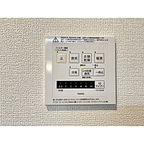 コラージュななせ 102 ｜ 長野県長野市鶴賀（賃貸アパート1LDK・1階・41.59㎡） その12