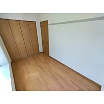 アパルトマン上松  ｜ 長野県長野市上松1丁目（賃貸マンション3LDK・1階・65.00㎡） その22