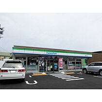 イーストレジデンス  ｜ 長野県長野市吉田2丁目（賃貸アパート1LDK・2階・52.95㎡） その24