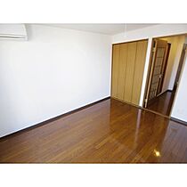 ポムルージュツルガ  ｜ 長野県長野市大字鶴賀七瀬（賃貸マンション1K・1階・24.00㎡） その15