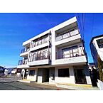 長野県長野市若宮1丁目：物件画像／株式会社チンタイバンク　チンタイバンク長野駅前店
