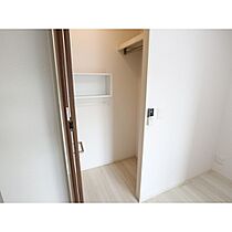 レガーロ柳町  ｜ 長野県長野市柳町（賃貸アパート1LDK・3階・35.05㎡） その9