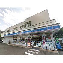 eコート中屋敷　Ａ  ｜ 長野県長野市大字富竹（賃貸アパート2LDK・2階・71.95㎡） その24