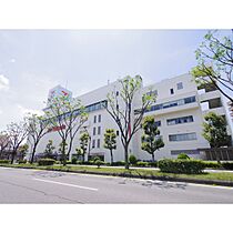 シティハイツマスダ  ｜ 長野県長野市大字長野岩石町（賃貸マンション1K・3階・18.00㎡） その16