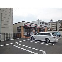 アコール北条  ｜ 長野県長野市大字三輪荒屋（賃貸マンション1K・1階・29.00㎡） その25