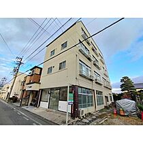 マンション三輪ハイツ  ｜ 長野県長野市三輪7丁目（賃貸マンション1DK・4階・26.95㎡） その23