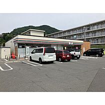 J-Ｒｏｏｍ妃　参番館東之門  ｜ 長野県長野市大字長野東之門町（賃貸アパート1R・2階・30.59㎡） その30