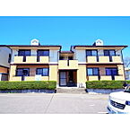 長野県長野市大字東和田：物件画像／株式会社チンタイバンク　チンタイバンク長野駅前店