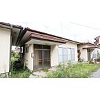 長野県長野市大字南堀：物件画像／株式会社チンタイバンク　チンタイバンク長野駅前店