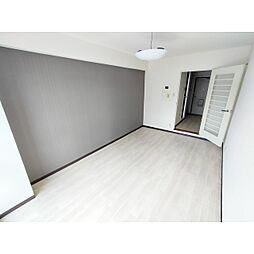 長野電鉄長野線 権堂駅 徒歩3分の賃貸マンション 5階1Kのリビング/ダイニング