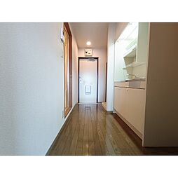内装