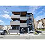 長野県長野市大字栗田：物件画像／株式会社チンタイバンク　チンタイバンク長野駅前店