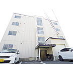 長野県長野市大字稲葉南俣：物件画像／株式会社チンタイバンク　チンタイバンク長野駅前店