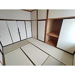 内装