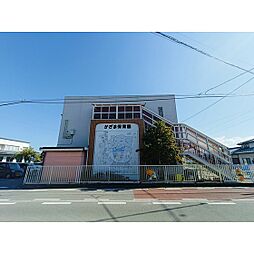 ハビテーション 南高田