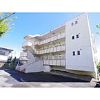 長野県長野市大字長野桜枝町：物件画像／株式会社チンタイバンク　チンタイバンク長野駅前店