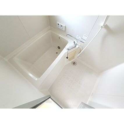 コーポSUNFY_その他_0