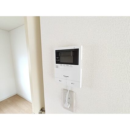 コーポSUNFY_その他_2