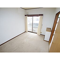 パーソナルマンション