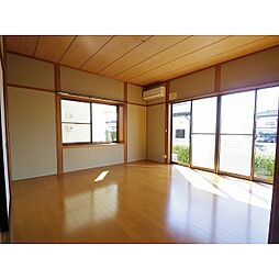 居間