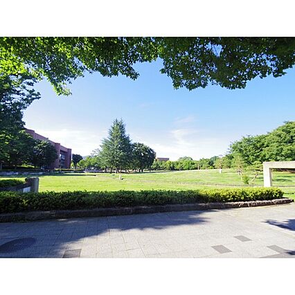 ハイツ見晴し_周辺_0