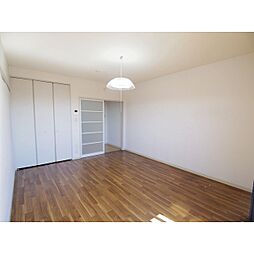 ラフィーネＳ・Ｔ　Ｂ棟