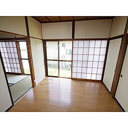 居間