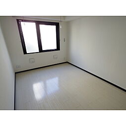 ベルデ南千歳 3階1Kのリビング/ダイニング