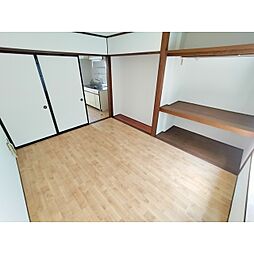 居間