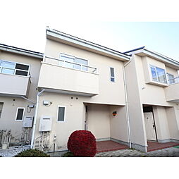 アップルタウン往生地