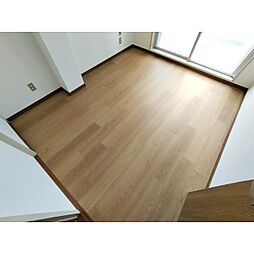 内装