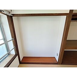 内装