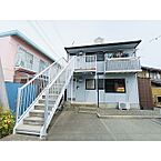 長野県長野市大字稲葉：物件画像／株式会社チンタイバンク　チンタイバンク長野駅前店