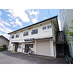 長野県長野市大字西長野西長野町：物件画像／株式会社チンタイバンク　チンタイバンク長野駅前店