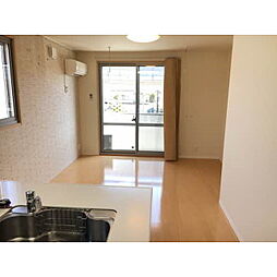 リブ．シャーメゾン