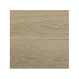 （仮）ベレオ中御所 2階ワンルームのリビング/ダイニング