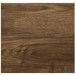 （仮）ベレオ中御所 2階ワンルームのリビング/ダイニング