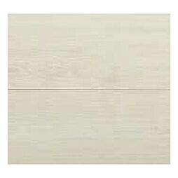 （仮）ベレオ中御所 2階ワンルームのリビング/ダイニング