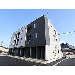 シャルマン　Ｂ