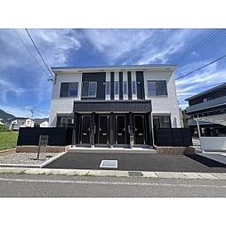 イーストゲート・スクエア