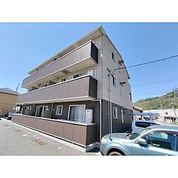 サンパティーク長野