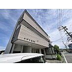 長野県長野市若里1丁目：物件画像／株式会社チンタイバンク　チンタイバンク長野駅前店