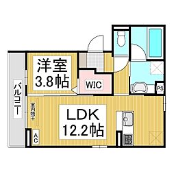 グランコスモＨＴ