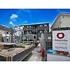 長野県長野市大字稲葉：物件画像／株式会社チンタイバンク　チンタイバンク長野駅前店