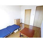 ※家具・家電撤去予定です。