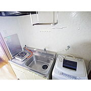 ※家具・家電撤去予定です。