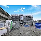 長野県長野市鶴賀：物件画像／株式会社チンタイバンク　チンタイバンク長野駅前店