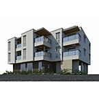 長野県長野市中御所2丁目：物件画像／株式会社チンタイバンク　チンタイバンク長野駅前店